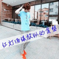 ܷζĴͷ(27)_WWW.AIGEXING.COM