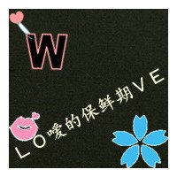 QQͷ(20)_WWW.AIGEXING.COM