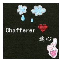 QQͷ(37)_WWW.AIGEXING.COM