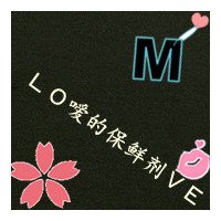 QQͷ(19)_WWW.AIGEXING.COM