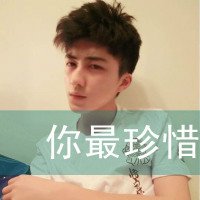 ܷζĴͷ(7)_WWW.AIGEXING.COM