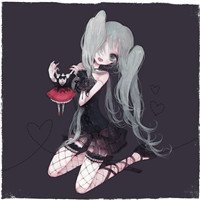 ÿŮͷ(4)_WWW.AIGEXING.COM
