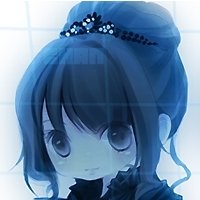 ÿŮͷ(15)_WWW.AIGEXING.COM