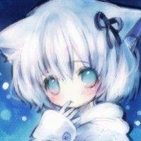 ÿŮͷ(14)_WWW.AIGEXING.COM