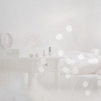 ɫ򵥵¸ͷ(41)_WWW.AIGEXING.COM