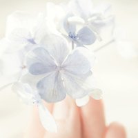 ɫ򵥵¸ͷ(56)_WWW.AIGEXING.COM