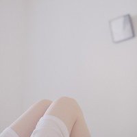 ɫ򵥵¸ͷ(4)_WWW.AIGEXING.COM