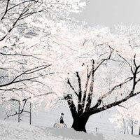 ɫ򵥵¸ͷ(63)_WWW.AIGEXING.COM