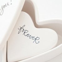 ɫ򵥵¸ͷ(19)_WWW.AIGEXING.COM