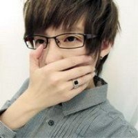 ۾ͷ(5)_WWW.AIGEXING.COM