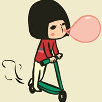 90Ůͨͷ(50)_WWW.AIGEXING.COM