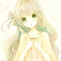 90Ůͨͷ(6)_WWW.AIGEXING.COM