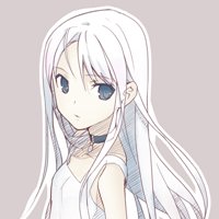 90Ůͨͷ(3)_WWW.AIGEXING.COM