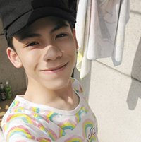 ȻĶͷ(15)_WWW.AIGEXING.COM