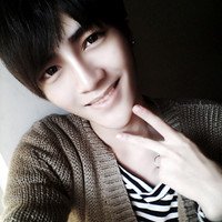 ȻĶͷ(12)_WWW.AIGEXING.COM