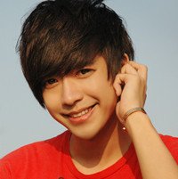ȻĶͷ(18)_WWW.AIGEXING.COM
