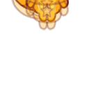 ͺڵĸֱͷ(22)_WWW.AIGEXING.COM