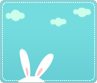 ͺڵĸֱͷ(41)_WWW.AIGEXING.COM