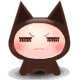 ͺڵĸֱͷ(7)_WWW.AIGEXING.COM