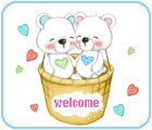 ͺڵĸֱͷ(33)_WWW.AIGEXING.COM