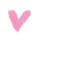 ͺڵĸֱͷ(35)_WWW.AIGEXING.COM