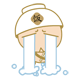 ͺڵĸֱͷ(14)_WWW.AIGEXING.COM