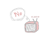 ͺڵĸֱͷ(37)_WWW.AIGEXING.COM