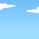 ͺڵĸֱͷ(17)_WWW.AIGEXING.COM