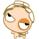 ͺڵĸֱͷ(9)_WWW.AIGEXING.COM