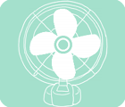 ͺڵĸֱͷ(5)_WWW.AIGEXING.COM