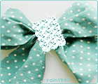 ͺڵĸֱͷ(38)_WWW.AIGEXING.COM