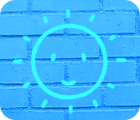 ͺڵĸֱͷ(34)_WWW.AIGEXING.COM