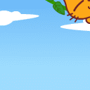 ͺڵĸֱͷ(24)_WWW.AIGEXING.COM