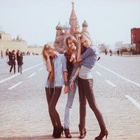 һĽͷ(28)_WWW.AIGEXING.COM