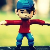 ʧĵİΨͷ(7)_WWW.AIGEXING.COM