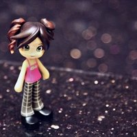 ʧĵİΨͷ(8)_WWW.AIGEXING.COM