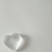 ʧĵİΨͷ(11)_WWW.AIGEXING.COM