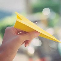 ʧĵİΨͷ(21)_WWW.AIGEXING.COM