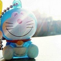 ʧĵİΨͷ(3)_WWW.AIGEXING.COM