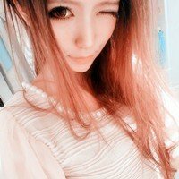 ĵʱŮͷ(17)_WWW.AIGEXING.COM