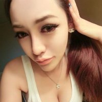 ĵʱŮͷ(9)_WWW.AIGEXING.COM