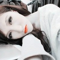 ĵʱŮͷ(4)_WWW.AIGEXING.COM