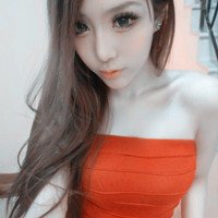 ĵʱŮͷ(1)_WWW.AIGEXING.COM
