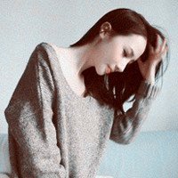 ĵʱŮͷ(5)_WWW.AIGEXING.COM