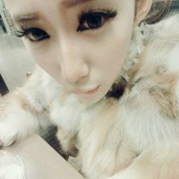 ĵʱŮͷ(7)_WWW.AIGEXING.COM