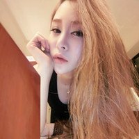 ĵʱŮͷ(19)_WWW.AIGEXING.COM