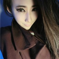 ĵʱŮͷ(8)_WWW.AIGEXING.COM