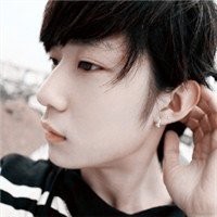 2015ɫΨͷ(26)_WWW.AIGEXING.COM