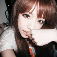 2015ɫΨͷ(47)_WWW.AIGEXING.COM