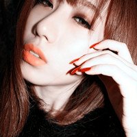 2015ɫΨͷ(22)_WWW.AIGEXING.COM